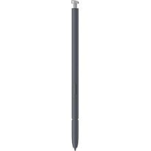 Samsung S948 S26 Ultra S-Pen Silver  EJ-PS948BSE
